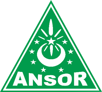Ansor University
